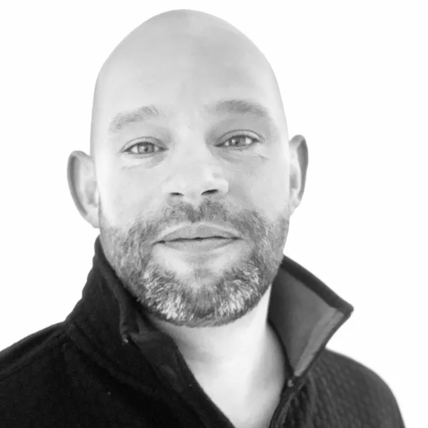 Jos Klijnhout